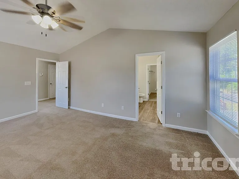 3400 Futura Ln — Photo 7