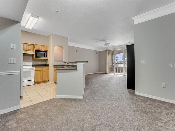 3rd image of 3480 Soho St APT 106