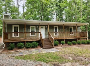 4500 Sunfield Pl, Midlothian, VA 23112