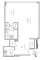 Sold by Cooper & Cooper Real Estate