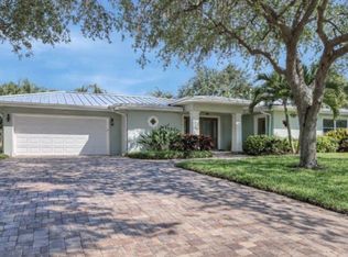113 Harbor View Ln, Belleair Bluffs, FL 33770