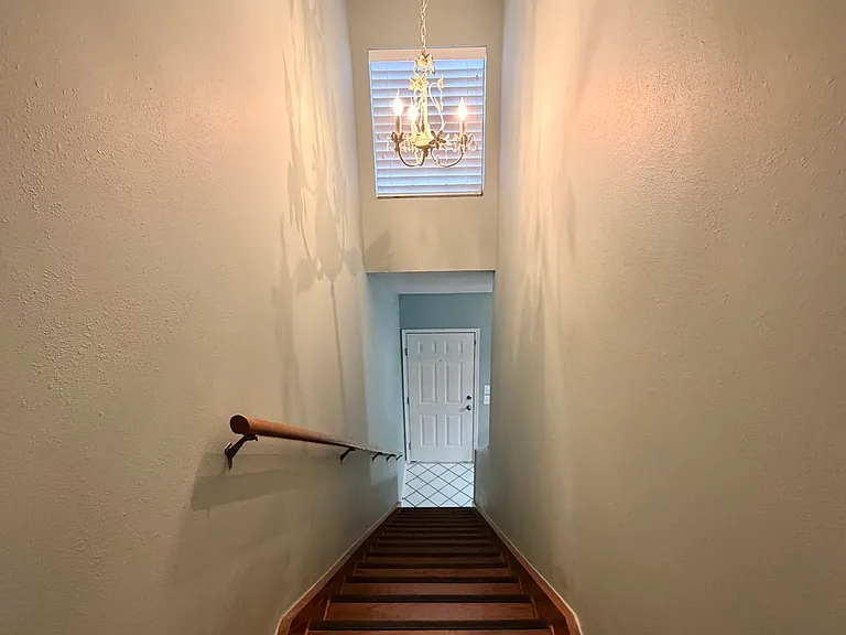 3634 Greenacres Place Dr #244 — Photo 6