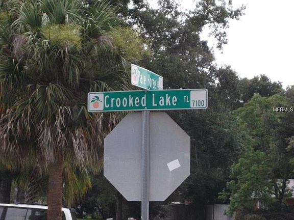 4th image of 7150 Crooked Lake Trl