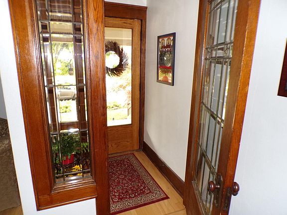 4th image of 1628 N 52nd STREET #1630