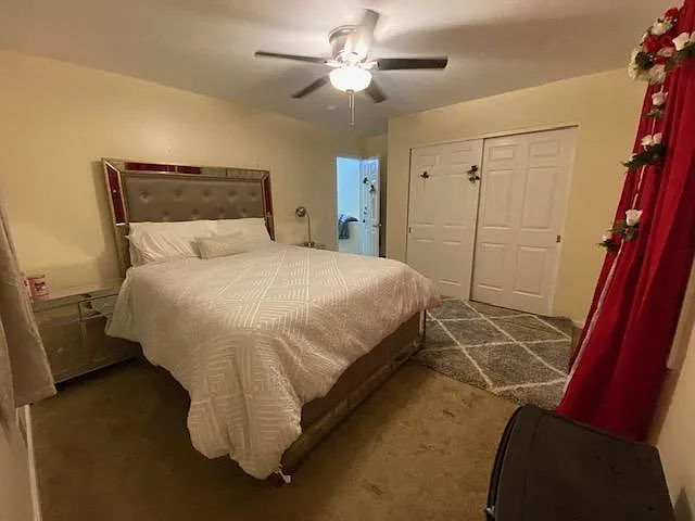 119 Schilling Ln — Photo 3