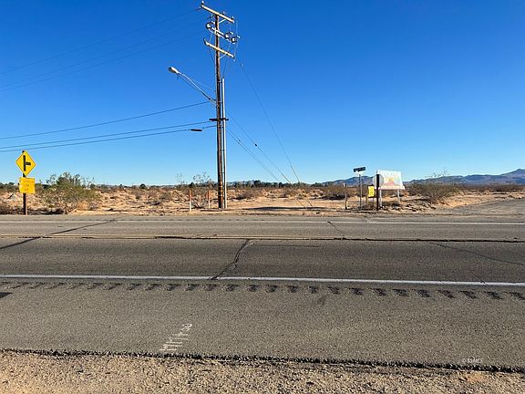 4th image of Inyokern R 84 60 23 Rd