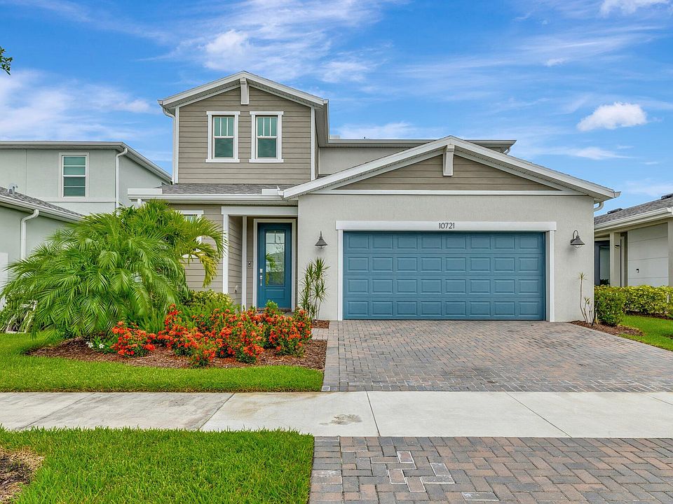 1st image of 10721 SW Estella Lane