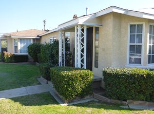 642 Prospect Ave #642, Long Beach, CA 90814