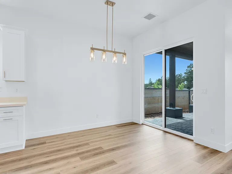 2749 S Vega St — Photo 5