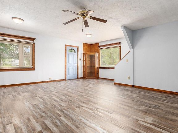 5th image of 168 Waterworks Rd