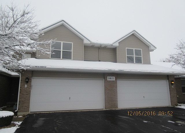 1st image of 5611 W Von Ave Unit B