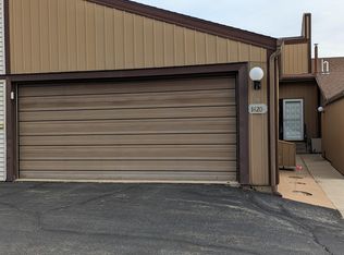 1420 Martin Rd, Albert Lea, MN 56007