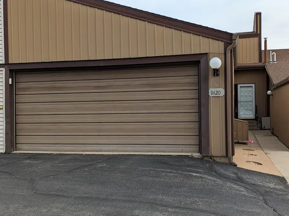 1420 Martin Rd, Albert Lea, MN 56007