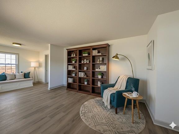 3rd image of 207 Old Salem Rd