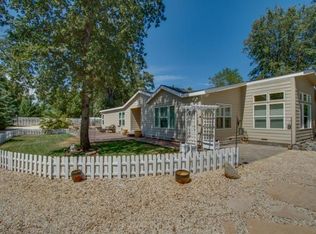 4674 Mount Aukum Rd, Placerville, CA 95667