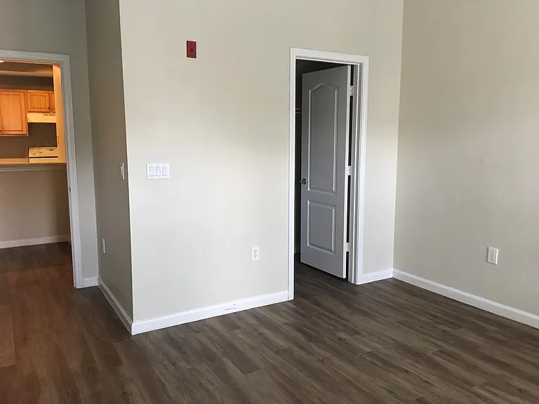 12025 Villanova Dr #106 — Photo 11