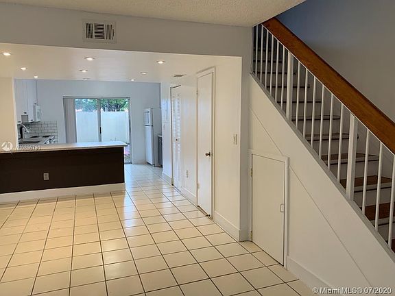 5th image of 8250 NW 5th Ter APT 361