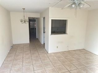 359 Northampton St #R, West Palm Beach, FL 33417