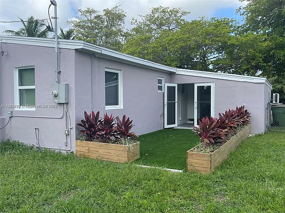 5th image of 12425 NW 2nd Ave