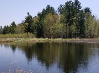 9479 Apache Ave, Fremont, WI 54940