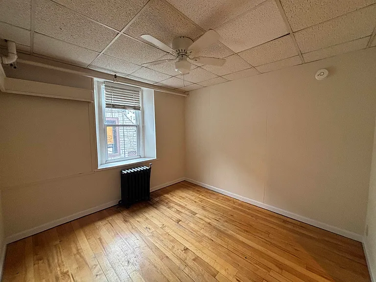 75 Main St #201 — Photo 13