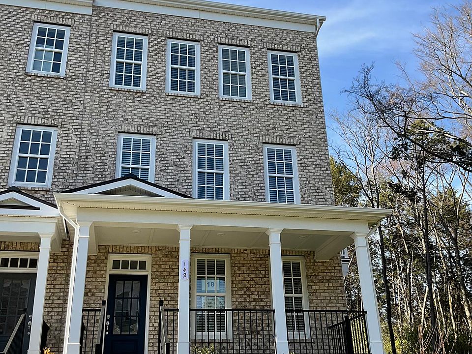 142 Burkitt Commons Ave, Nolensville, TN 37135 Zillow