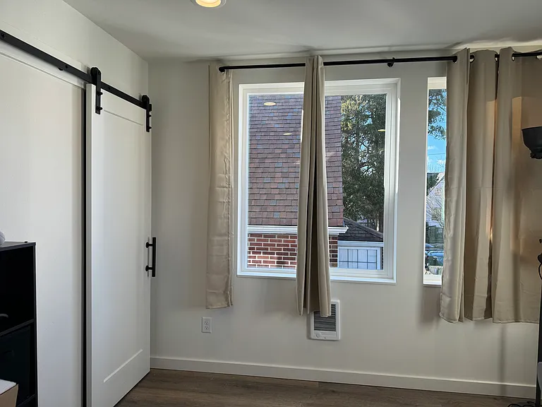 8052 Mary Ave NW #B — Photo 26