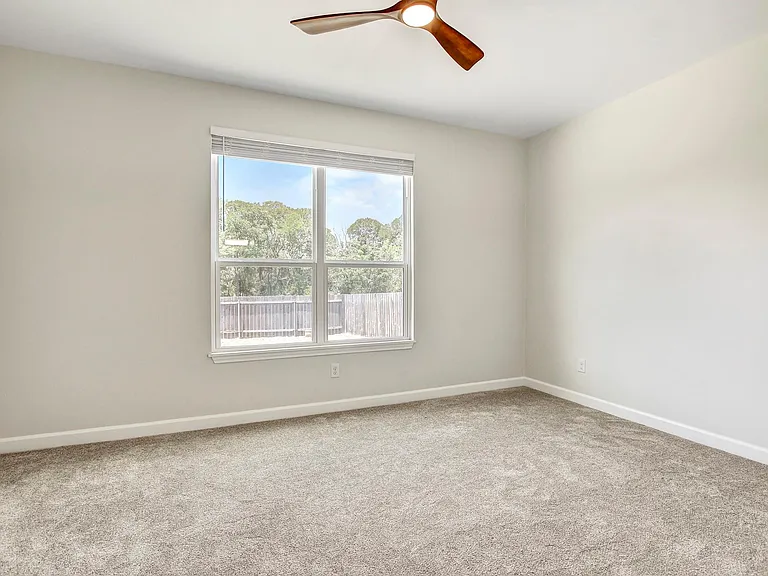 309 Camperdown Elm Dr — Photo 19