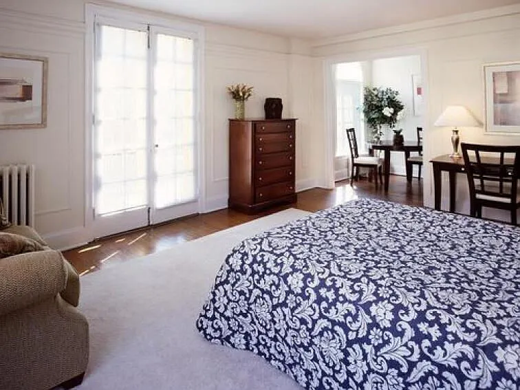 Korman Residential at Casa Del Sol — Photo 1