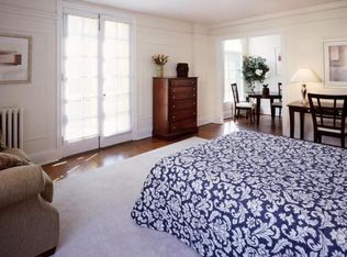 Korman Residential at Casa Del Sol, Haverford, PA 19041