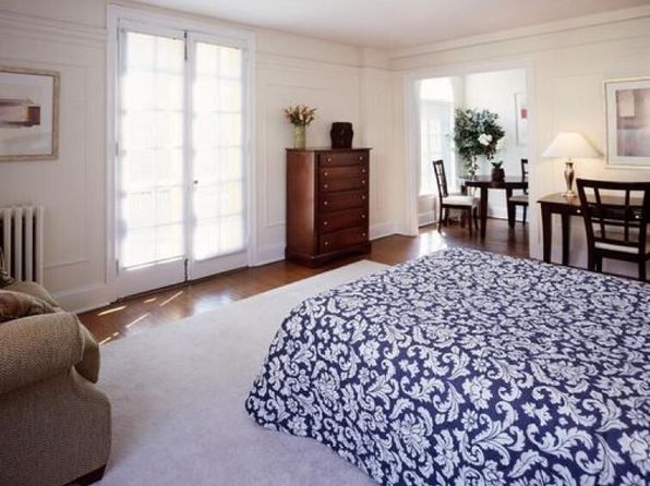 410 Lancaster Ave #312