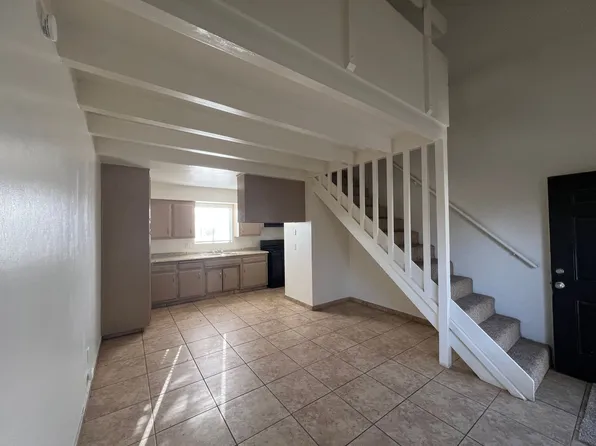 2810 N. Chester Ave, 2810 N Chester Ave #C, Bakersfield, CA 93308