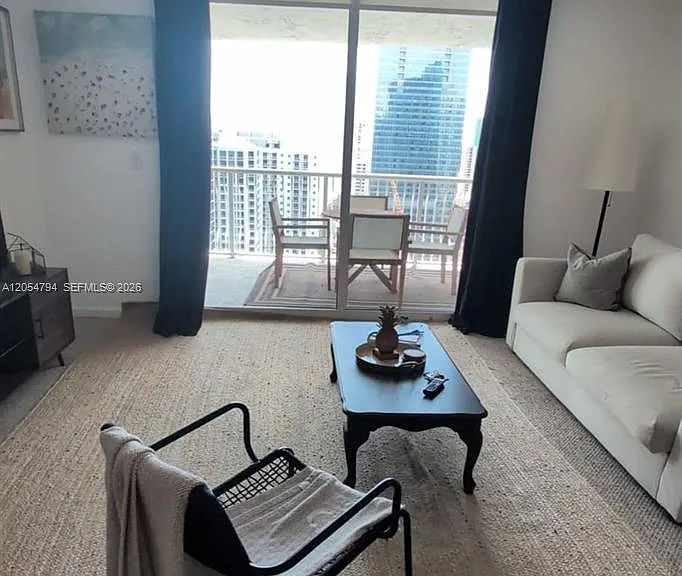 1200 S Brickell Bay Dr #3317 — Photo 8