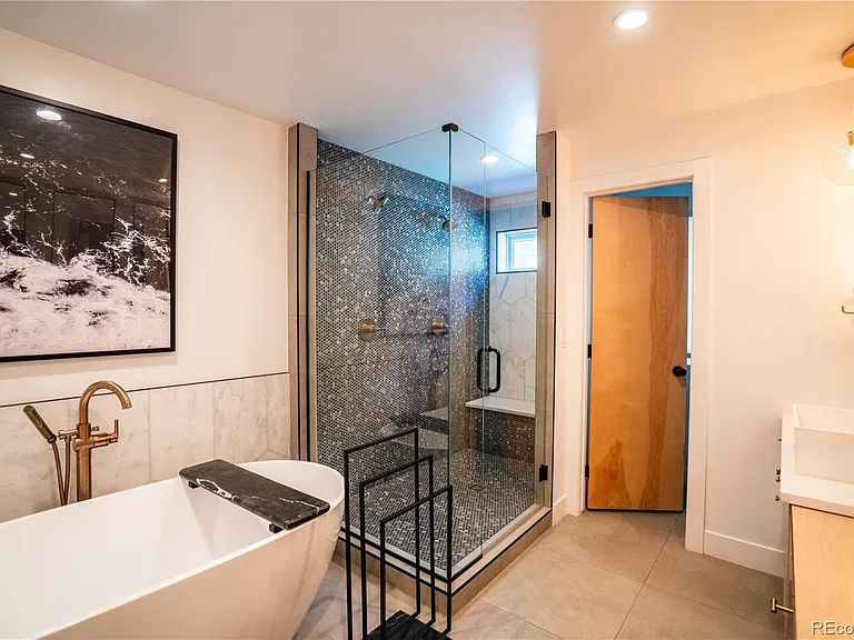 3548 Lipan St — Photo 33
