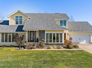 64 Jordan Way, Milton, KY 40045