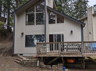 2330 E Phillips Lake Loop Rd, Shelton, WA 98584
