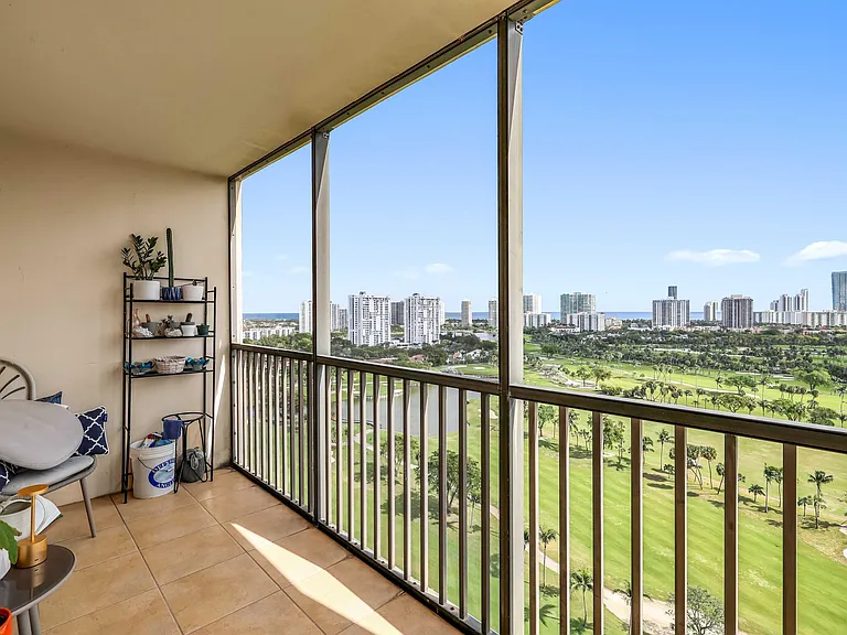 20335 N Country Club Dr #2107 — Photo 19