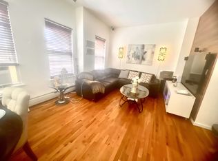 645 Jefferson Pl APT 3, Bronx, NY 10456
