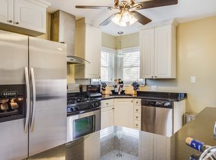9310 Quandt Ave, Allen Park, MI 48101