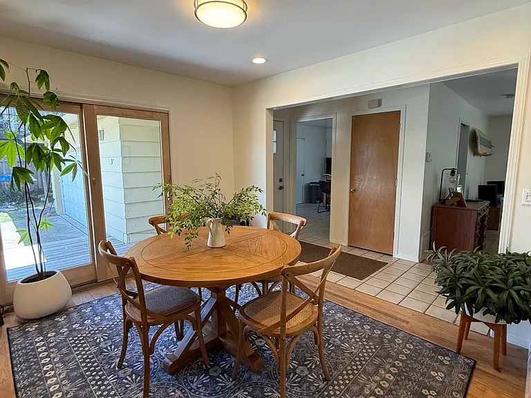 37 Alameda Ave — Photo 11