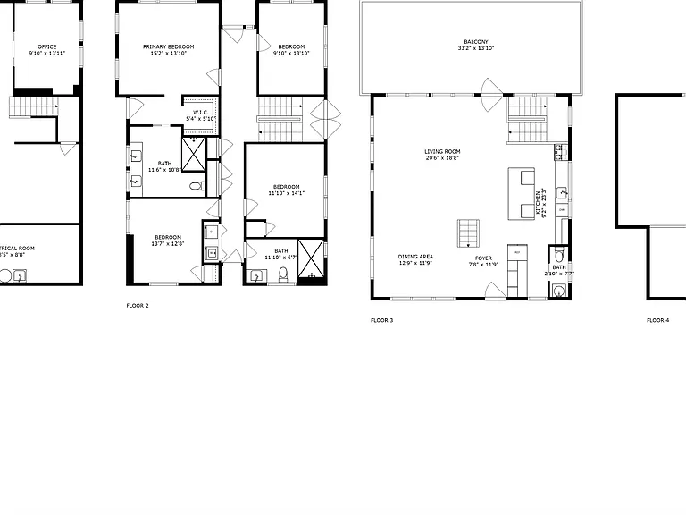 9 Gull Rock Rd — Photo 32