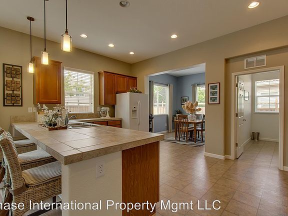 5th image of 6550 Voyage Dr