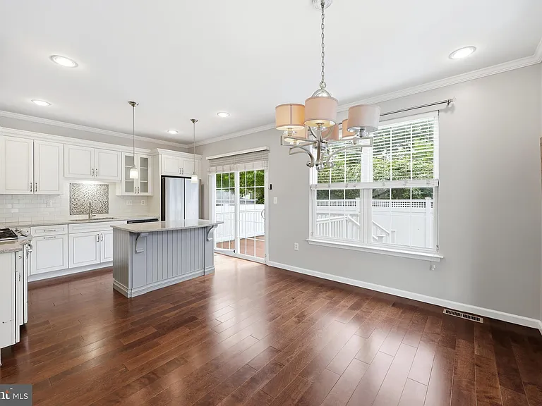 3518 Trevi Ct — Photo 13