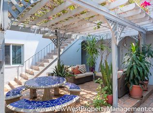 2559 C St #6, San Diego, CA 92102