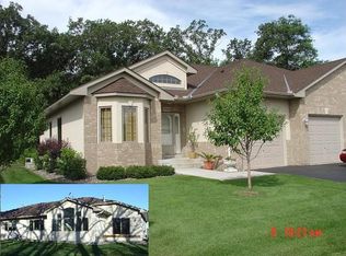 17123 Yale St NW, Elk River, MN 55330