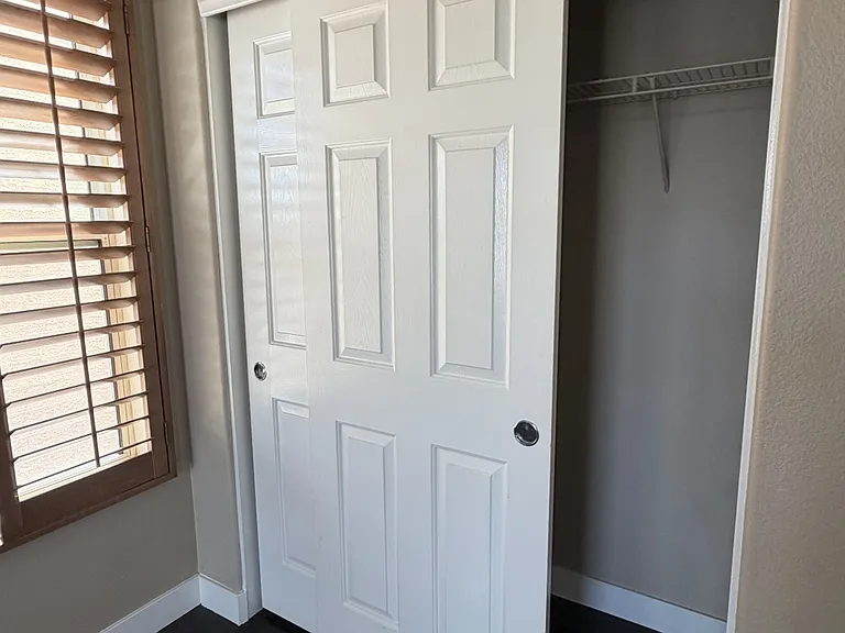 10011 McCauley Ranch Ave — Photo 12