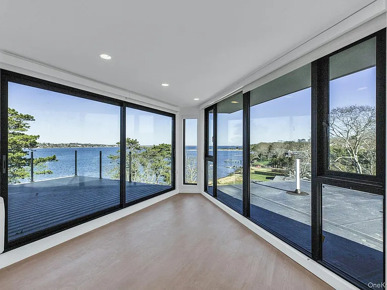 10 Bay View Dr — Photo 24