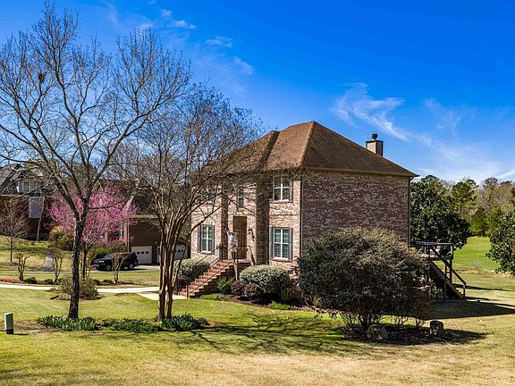 4th image of 248 Silverleaf Dr