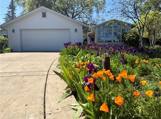 3699 Lakeshore Blvd, Lakeport, CA 95453 | MLS #LC25090721
