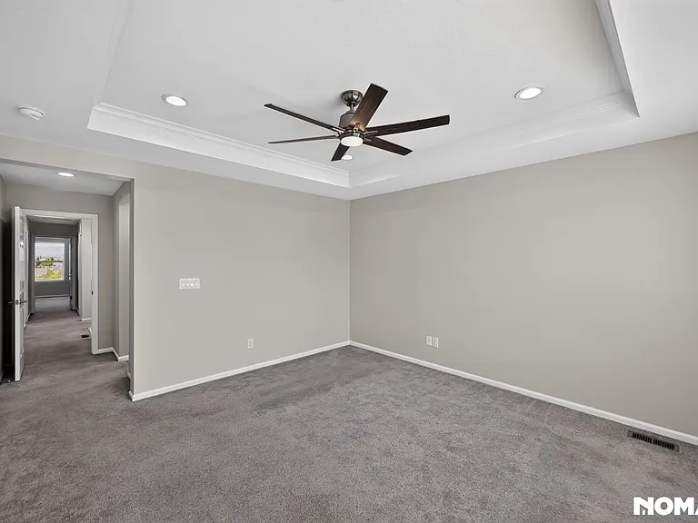 4740 Jasper St — Photo 14